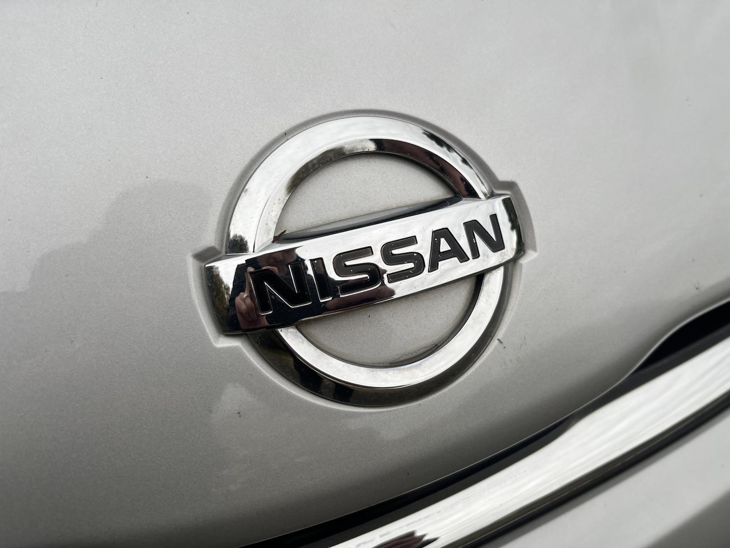 Used Nissan Micra 2012 for sale - 76471811: Photo 38