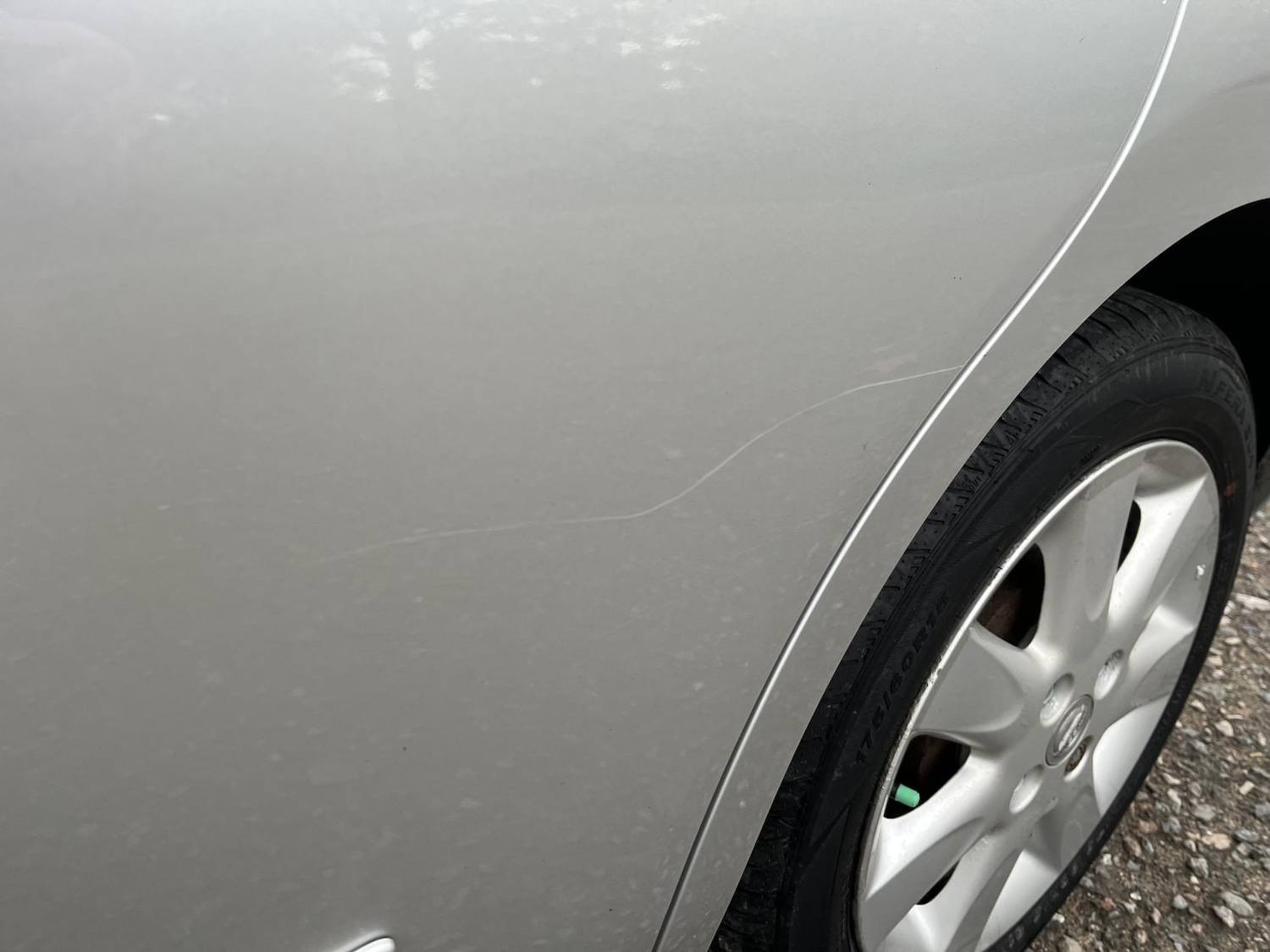 Used Nissan Micra 2012 for sale - 76471811: Photo 40