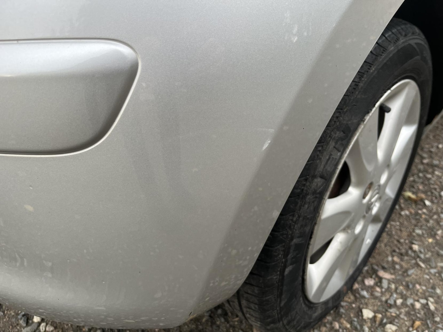 Used Nissan Micra 2012 for sale - 76471811: Photo 41