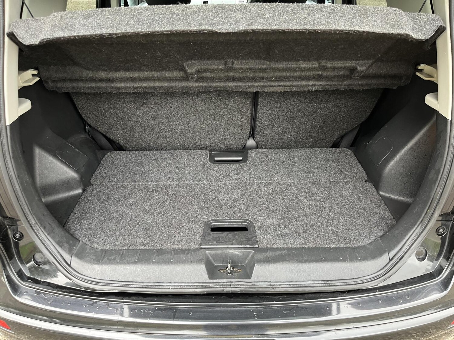 Used Nissan Note 2010 for sale - 77709208: Photo 14