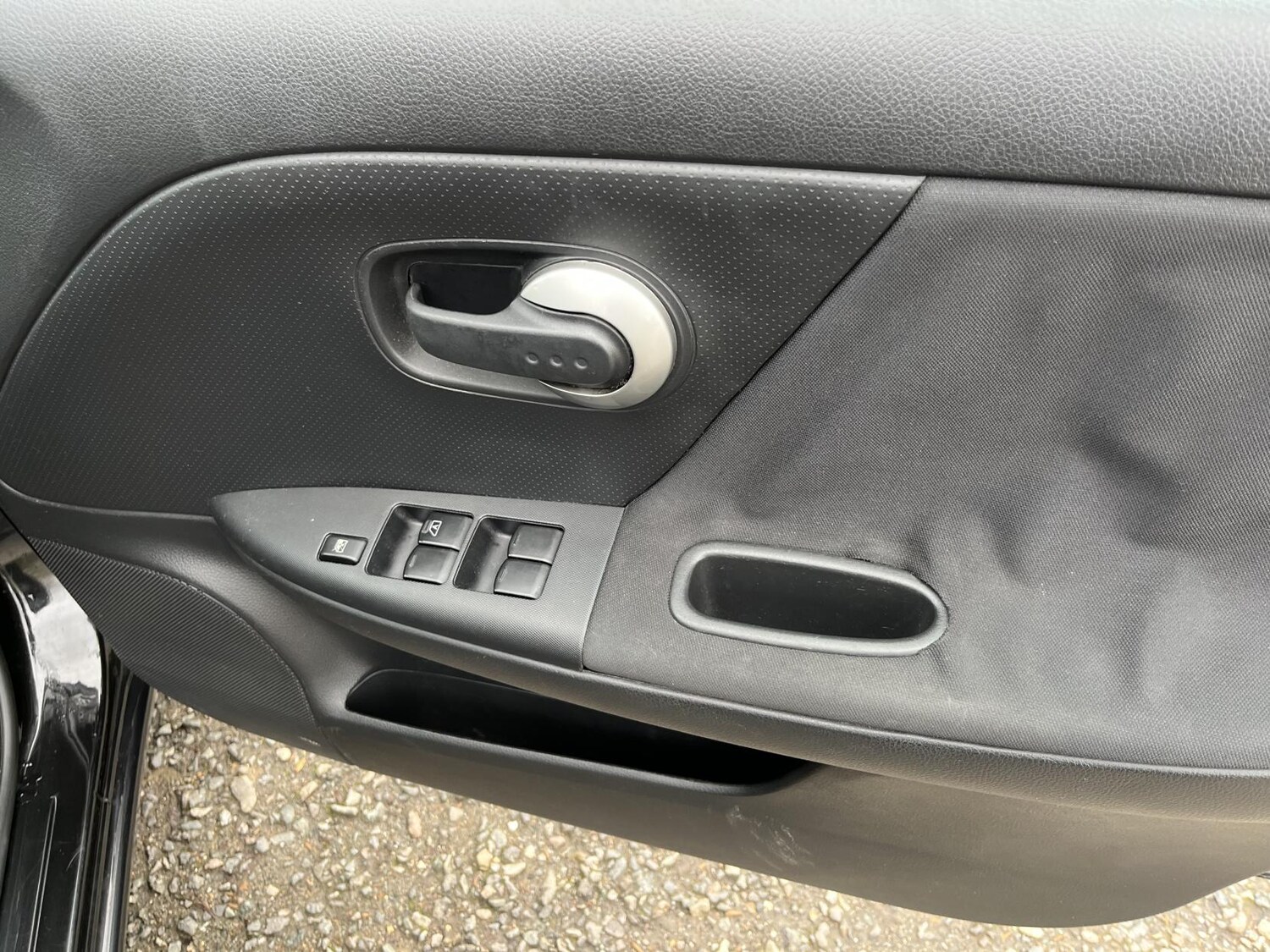 Used Nissan Note 2010 for sale - 77709208: Photo 22