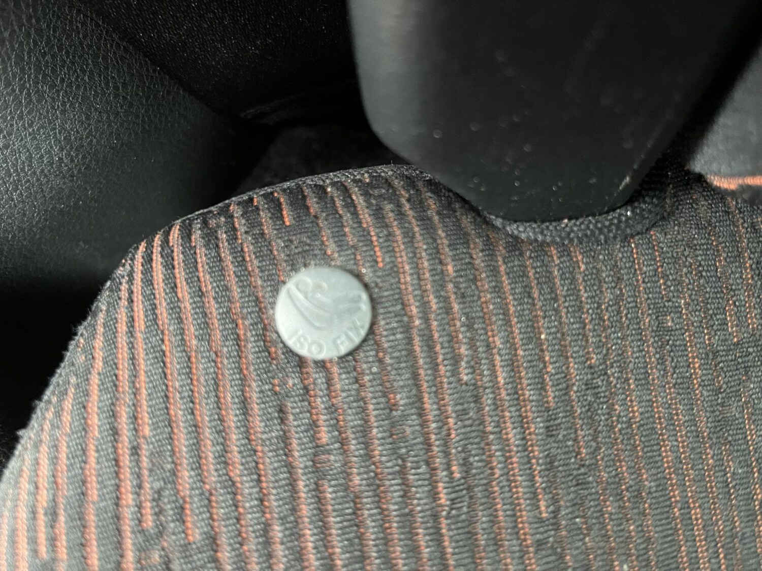 Used Nissan Note 2010 for sale - 77709208: Photo 29