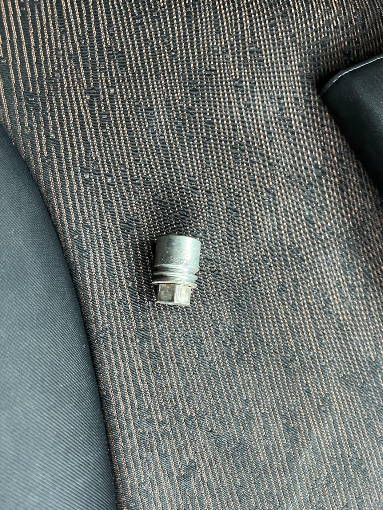 Used Nissan Note 2010 for sale - 77709208: Photo 38