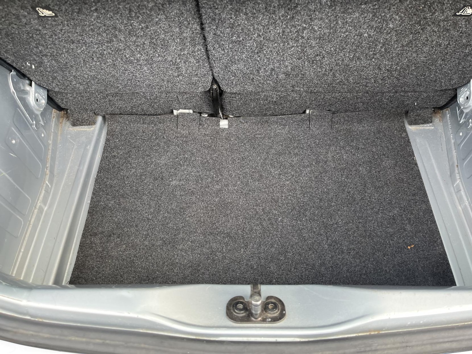 Used Skoda Citigo 2012 for sale - 77277671: Photo 17