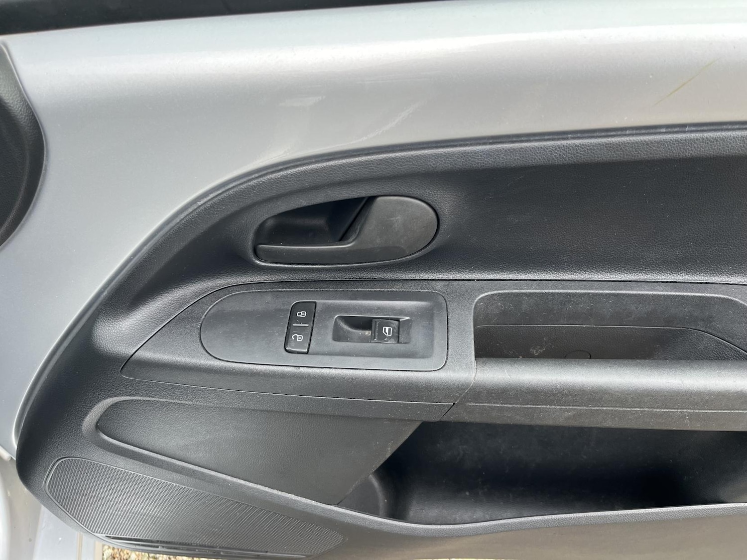 Used Skoda Citigo 2012 for sale - 77277671: Photo 21