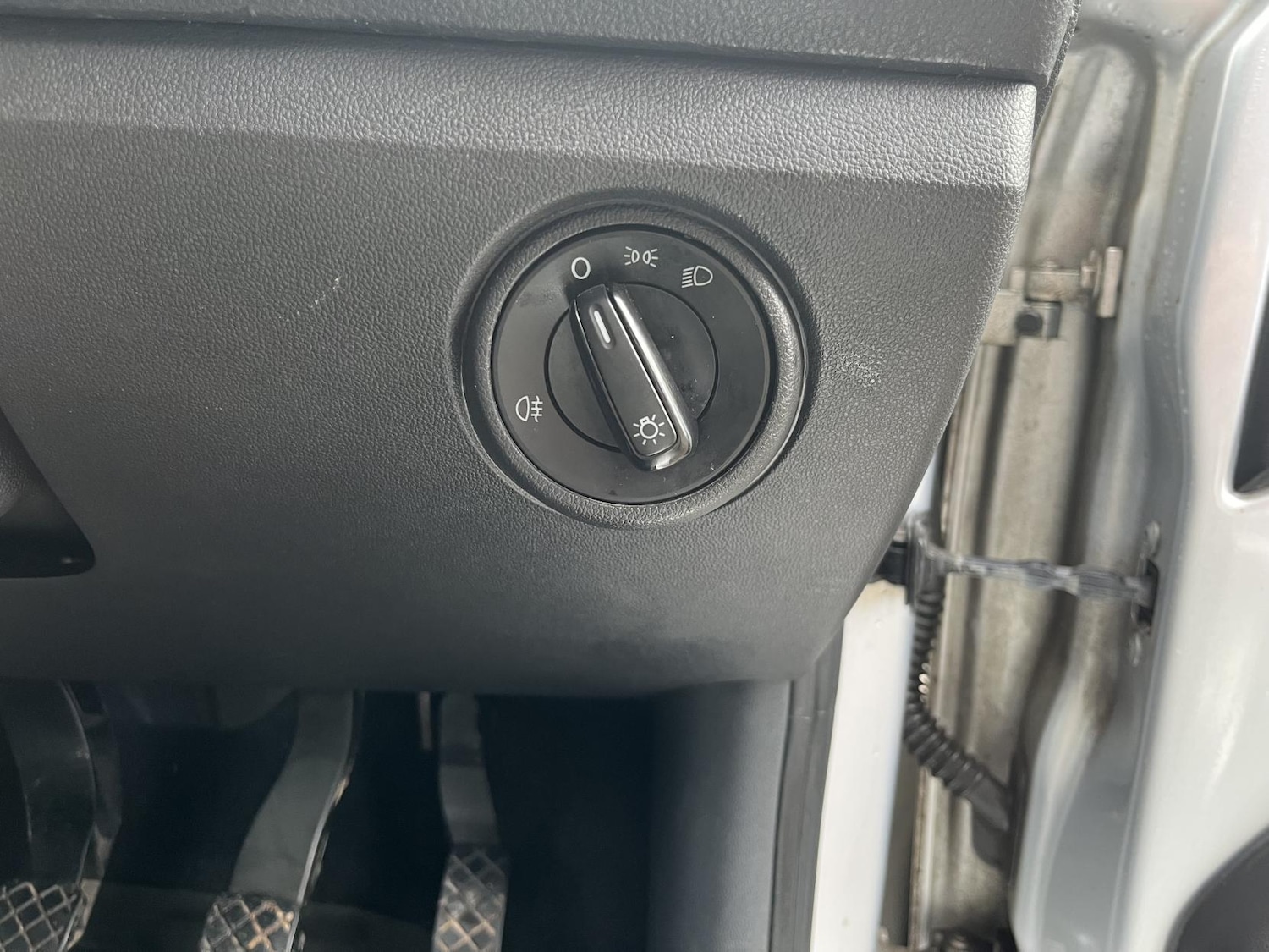 Used Skoda Citigo 2012 for sale - 77277671: Photo 22