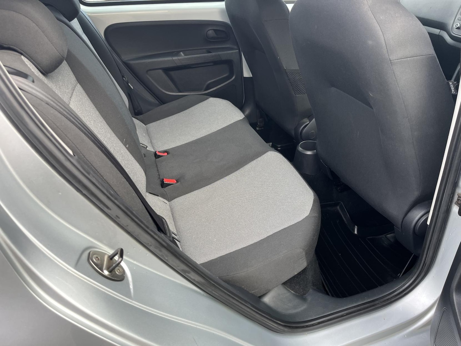 Used Skoda Citigo 2012 for sale - 77277671: Photo 24