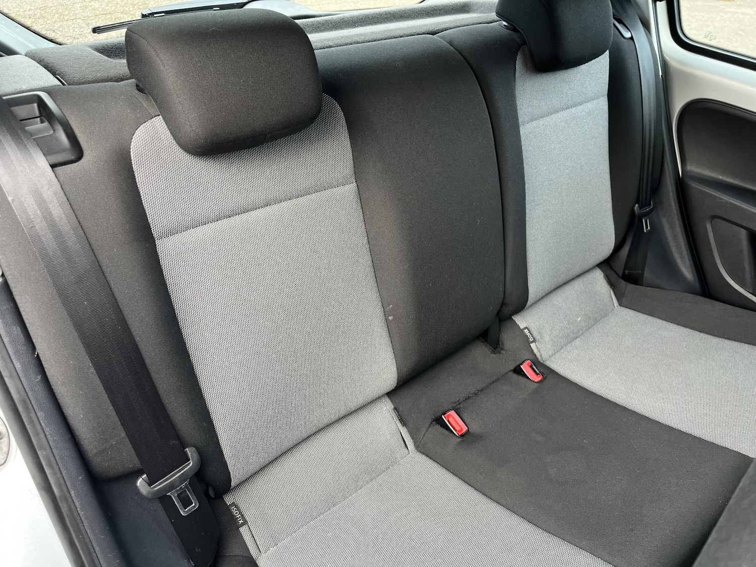 Used Skoda Citigo 2012 for sale - 77277671: Photo 26