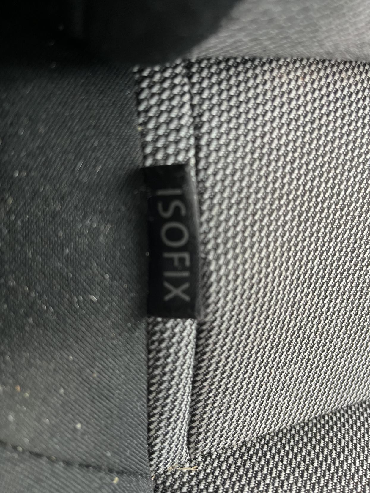 Used Skoda Citigo 2012 for sale - 77277671: Photo 27