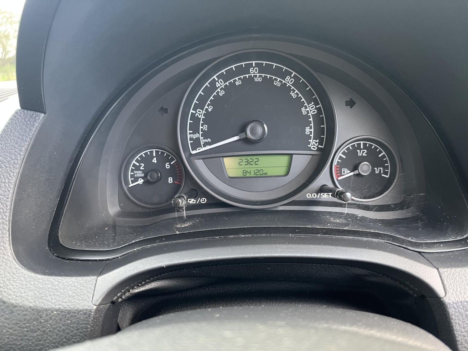 Used Skoda Citigo 2012 for sale - 77277671: Photo 32