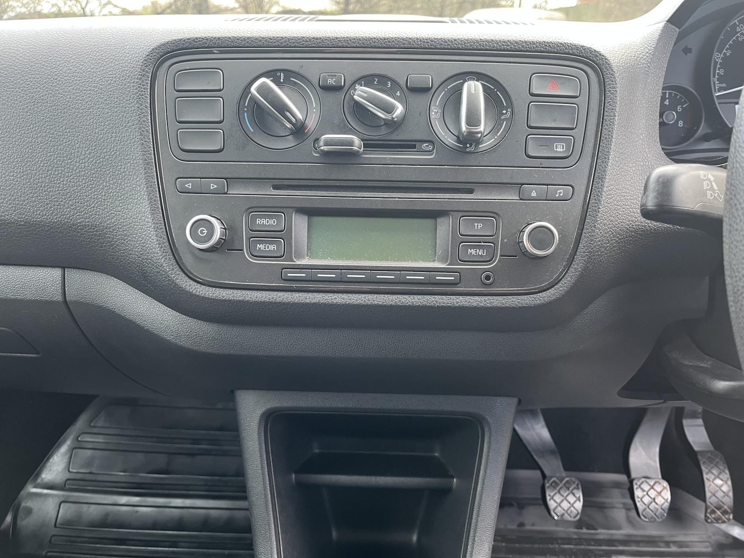 Used Skoda Citigo 2012 for sale - 77277671: Photo 33