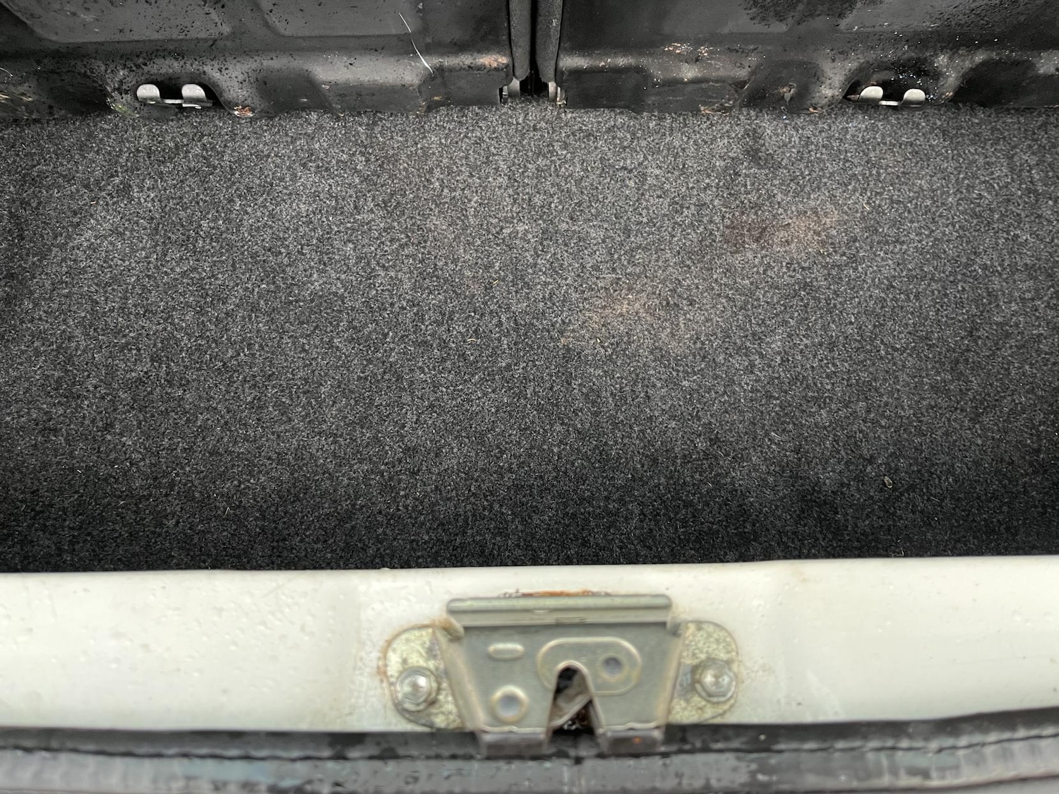 Used Citroen C1 2013 for sale - 77264775: Photo 14