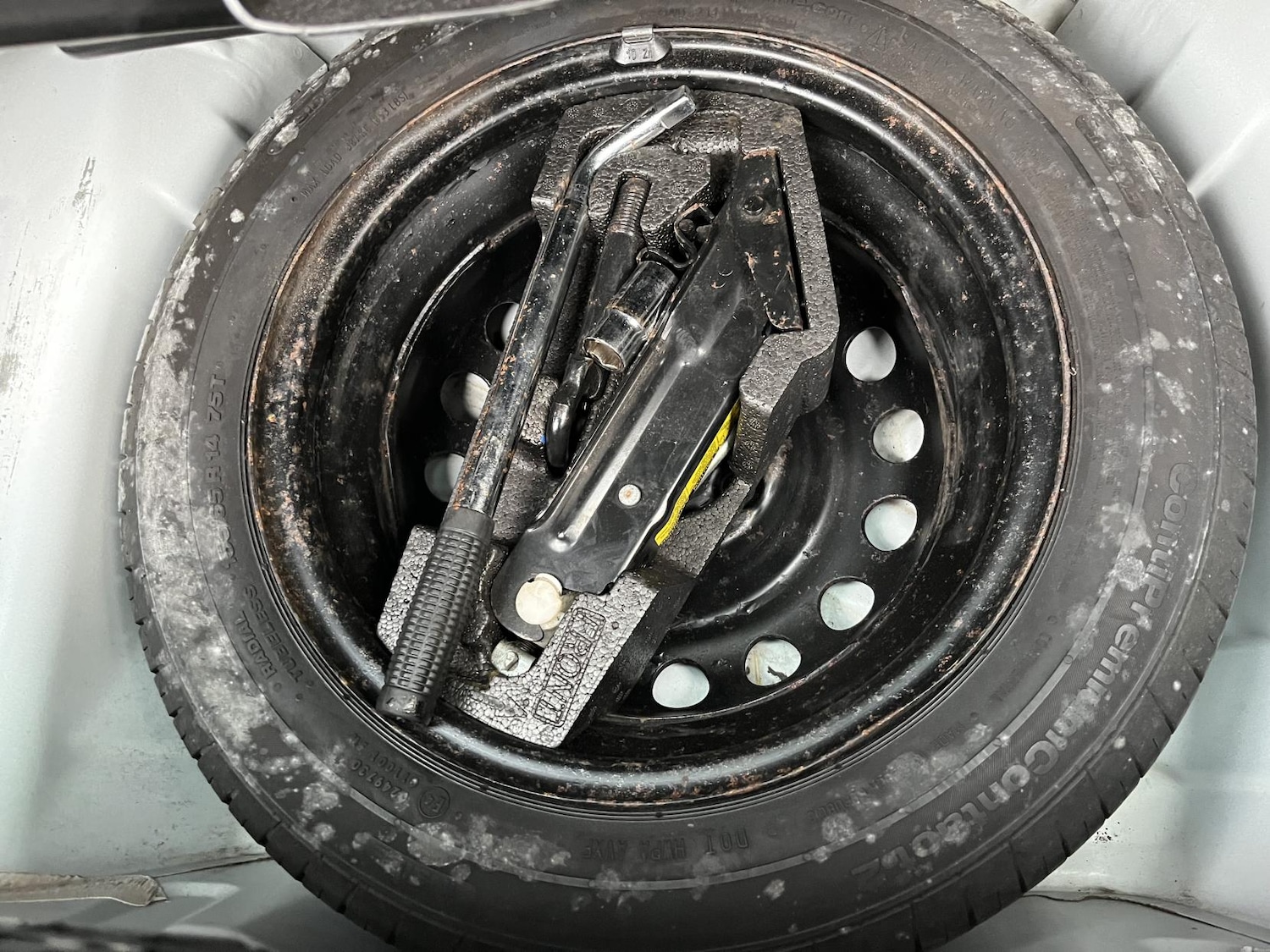 Used Citroen C1 2013 for sale - 77264775: Photo 15