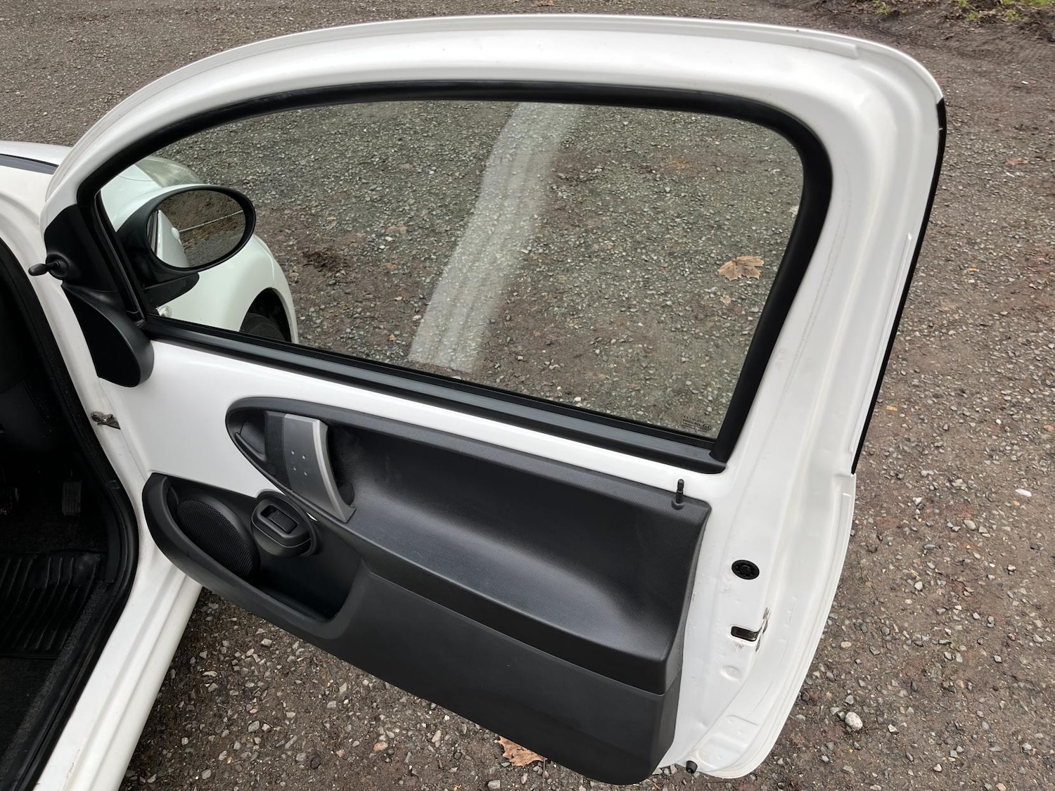 Used Citroen C1 2013 for sale - 77264775: Photo 21