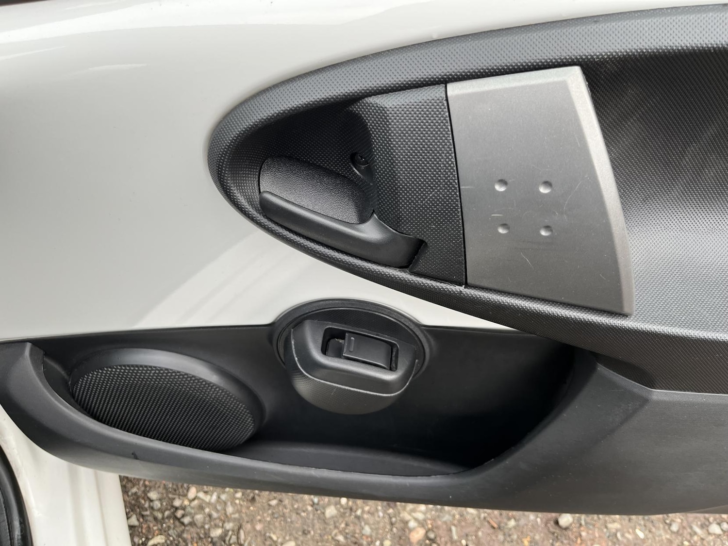 Used Citroen C1 2013 for sale - 77264775: Photo 22