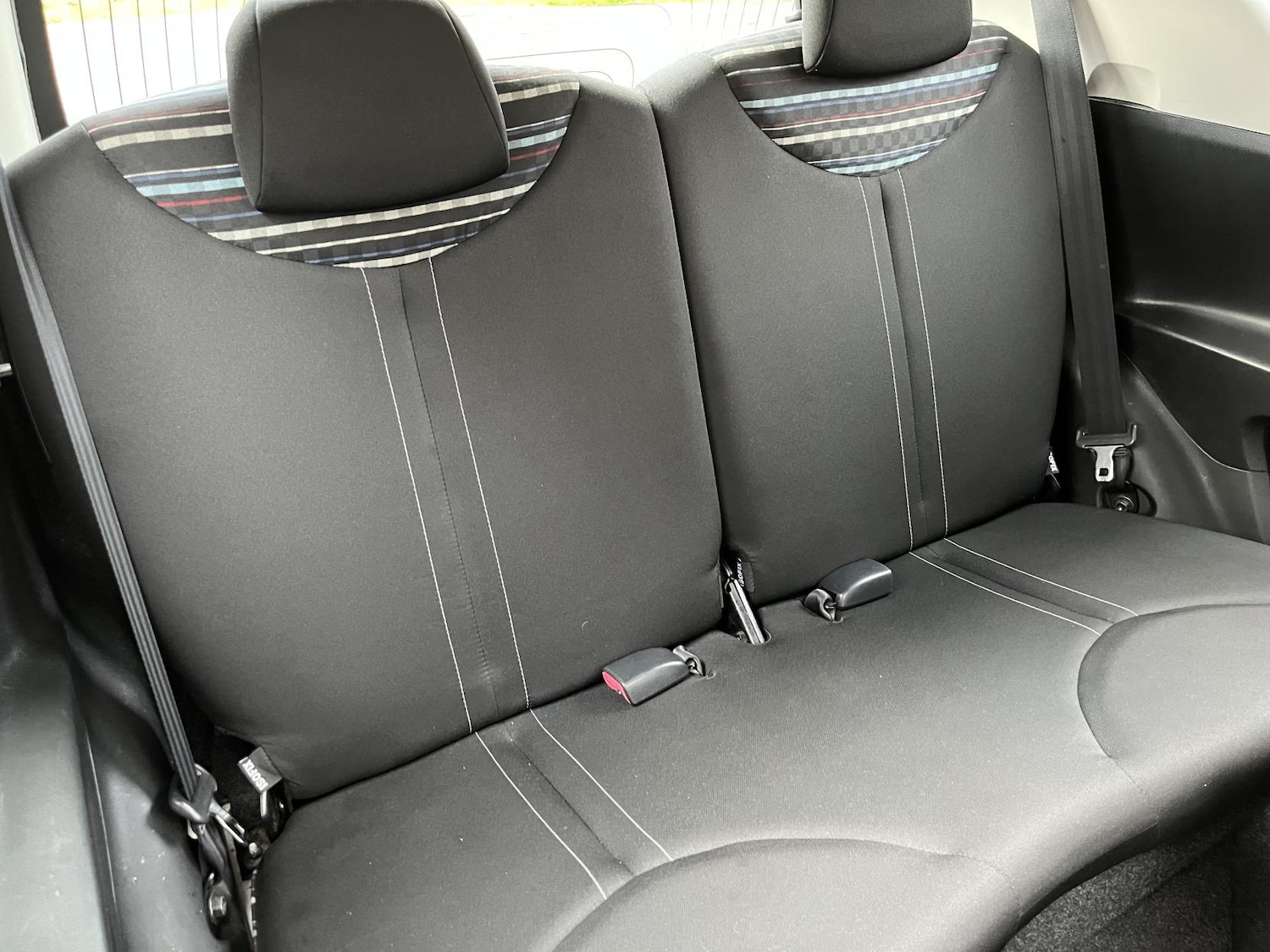 Used Citroen C1 2013 for sale - 77264775: Photo 23