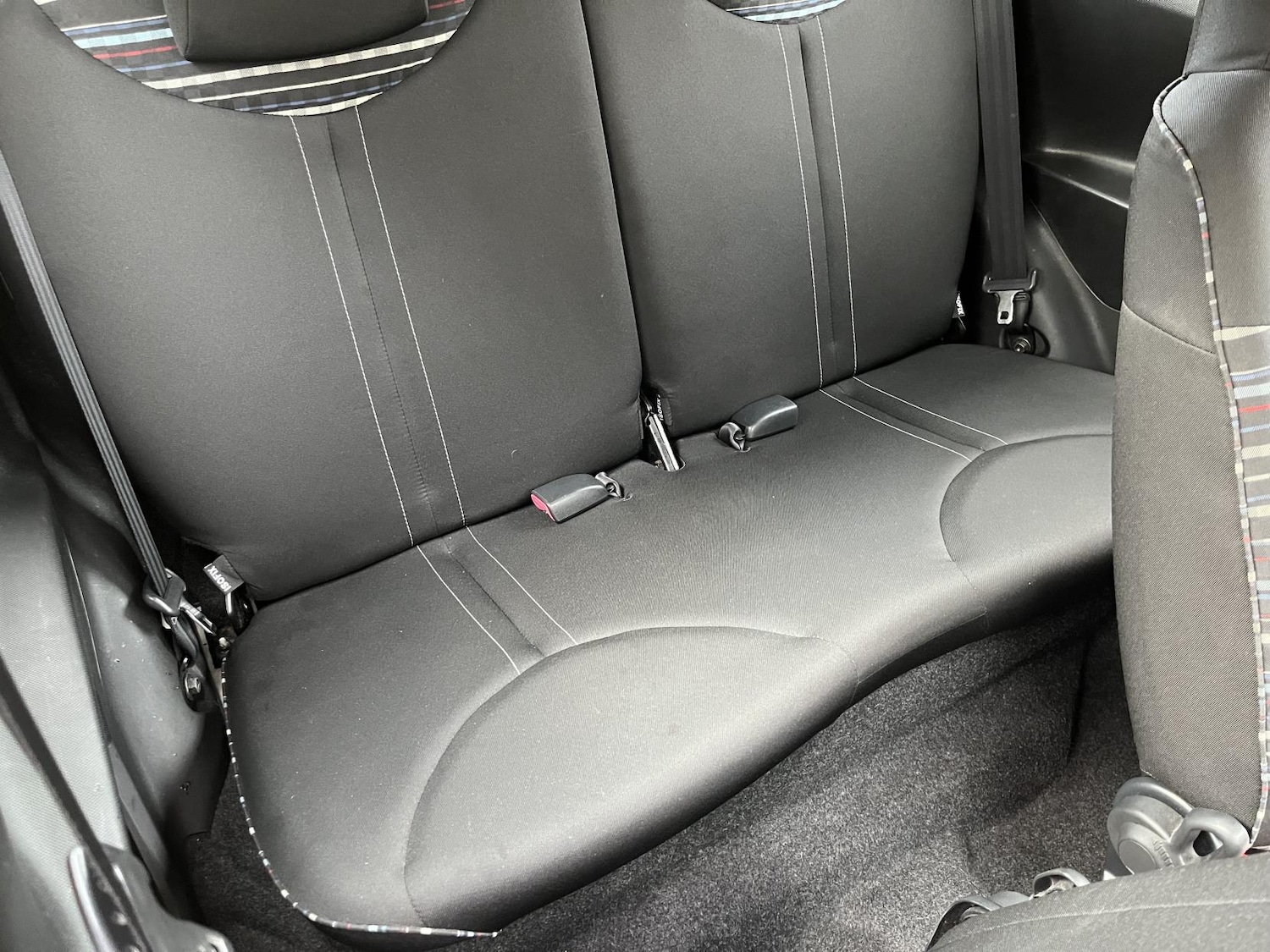 Used Citroen C1 2013 for sale - 77264775: Photo 24