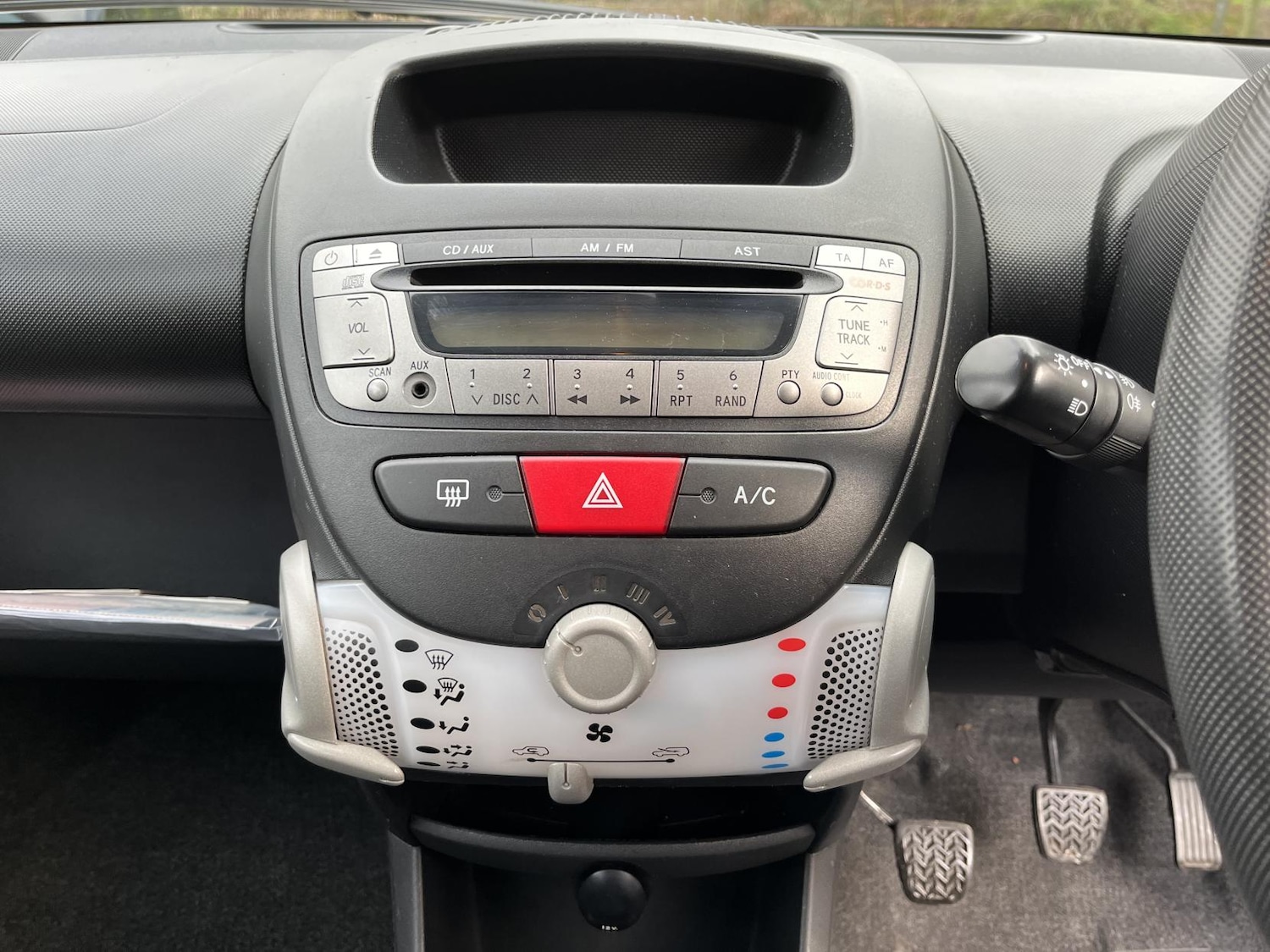 Used Citroen C1 2013 for sale - 77264775: Photo 29