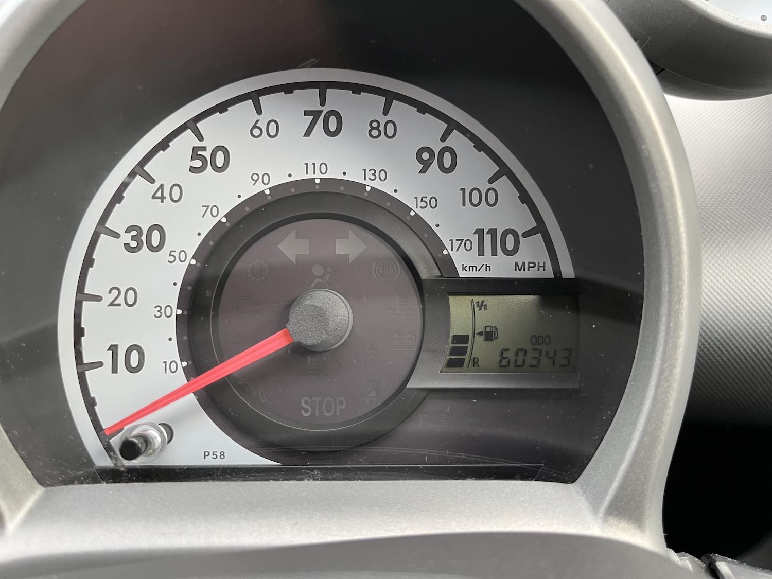 Used Citroen C1 2013 for sale - 77264775: Photo 31