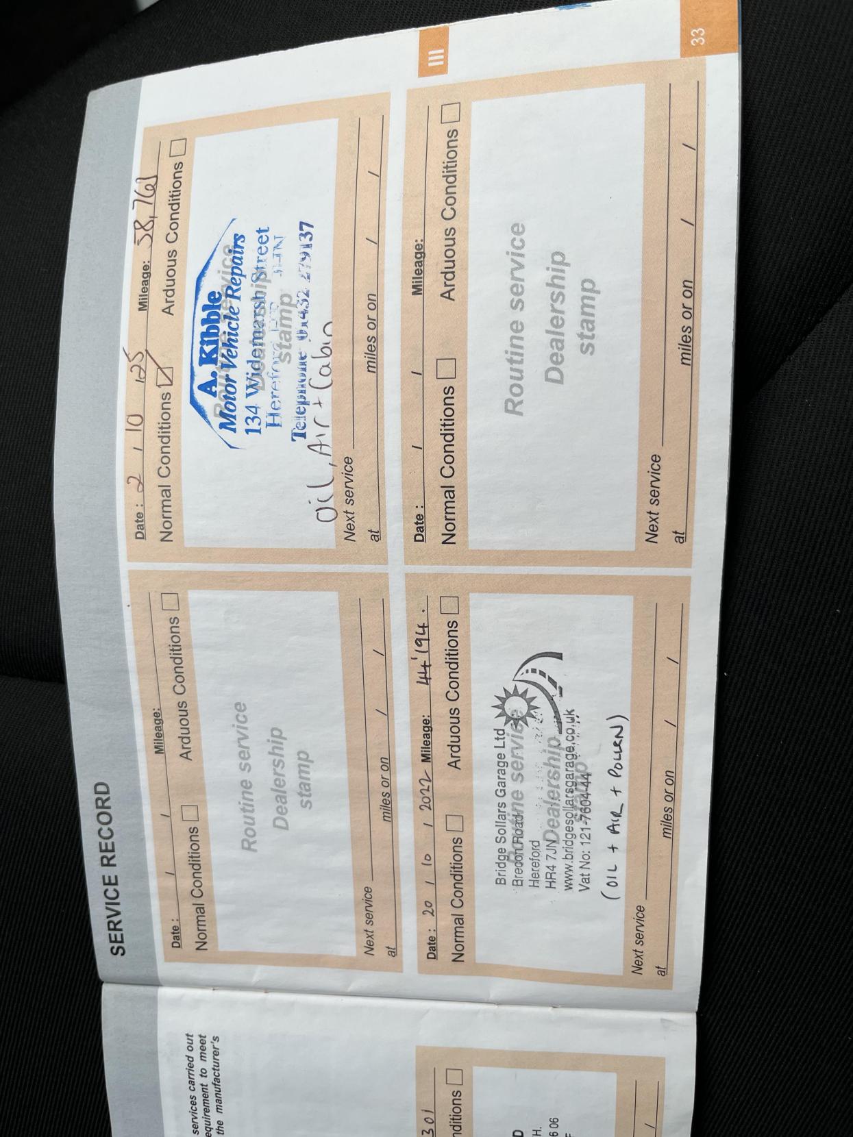 Used Citroen C1 2013 for sale - 77264775: Photo 35