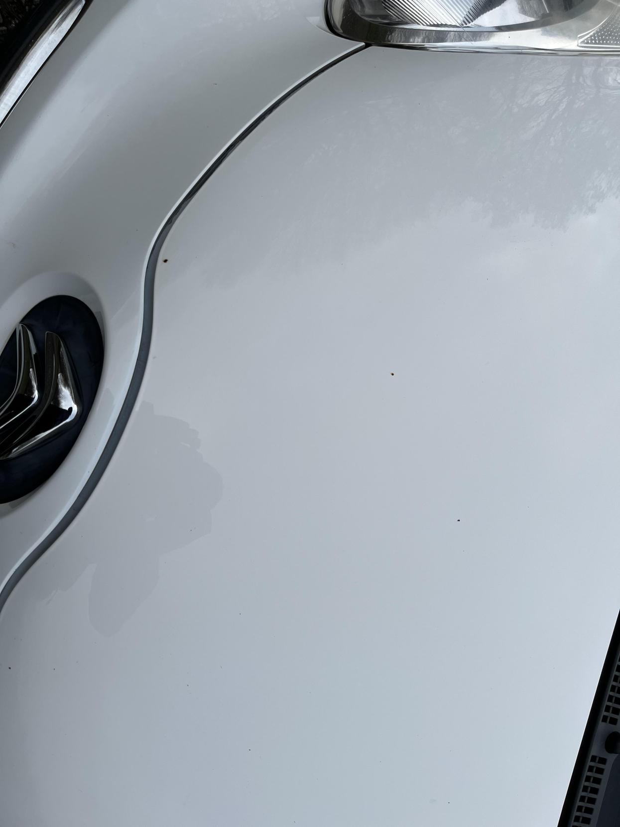 Used Citroen C1 2013 for sale - 77264775: Photo 39