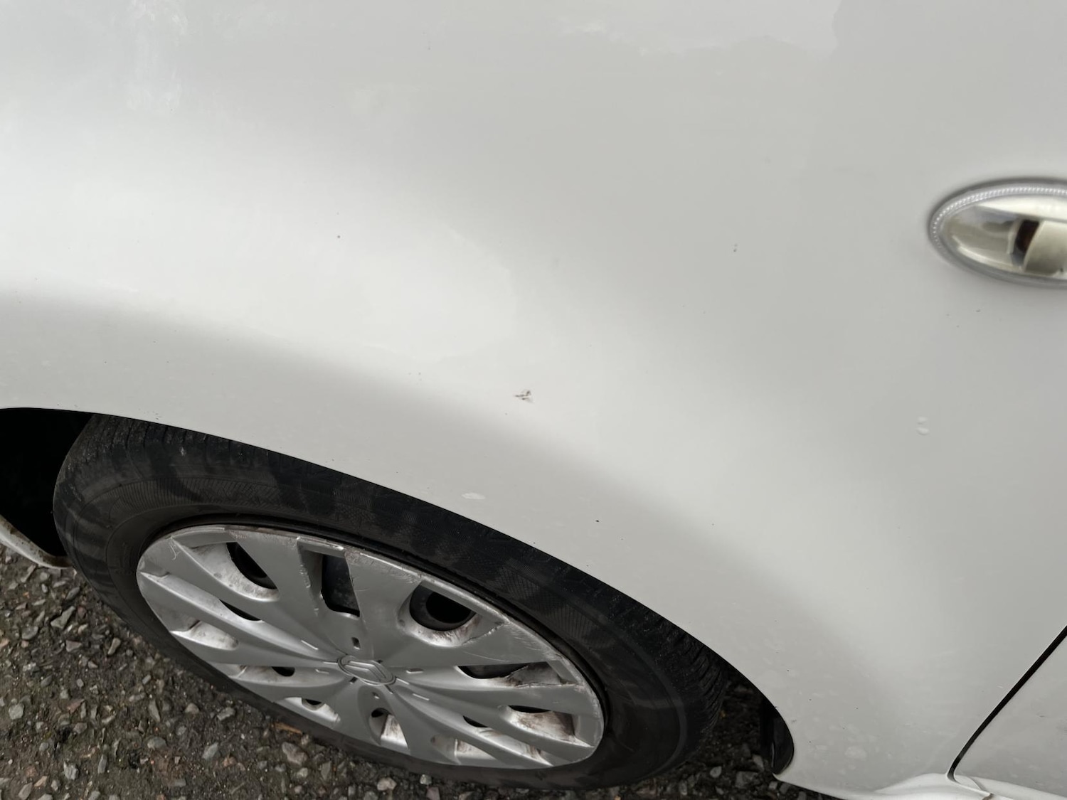 Used Citroen C1 2013 for sale - 77264775: Photo 40