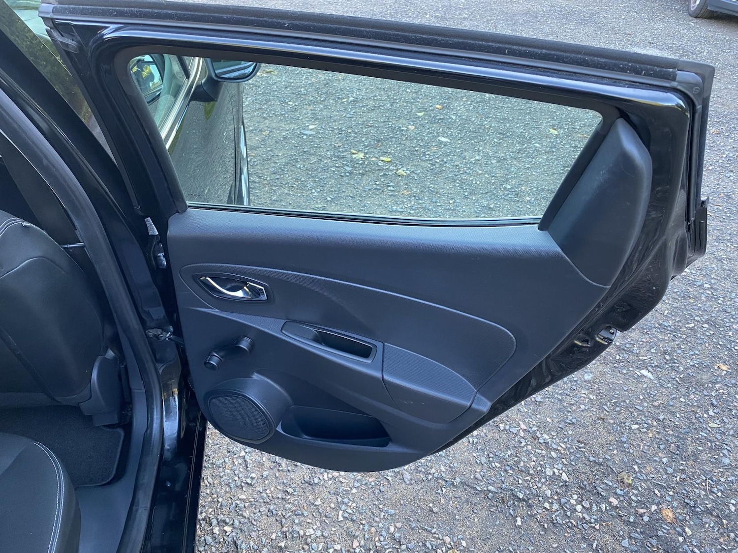Used Renault Clio 2013 for sale - 76370036: Photo 18
