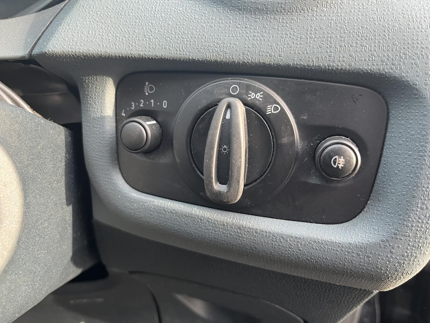 Used Ford Fiesta 2009 for sale - 77357657: Photo 23