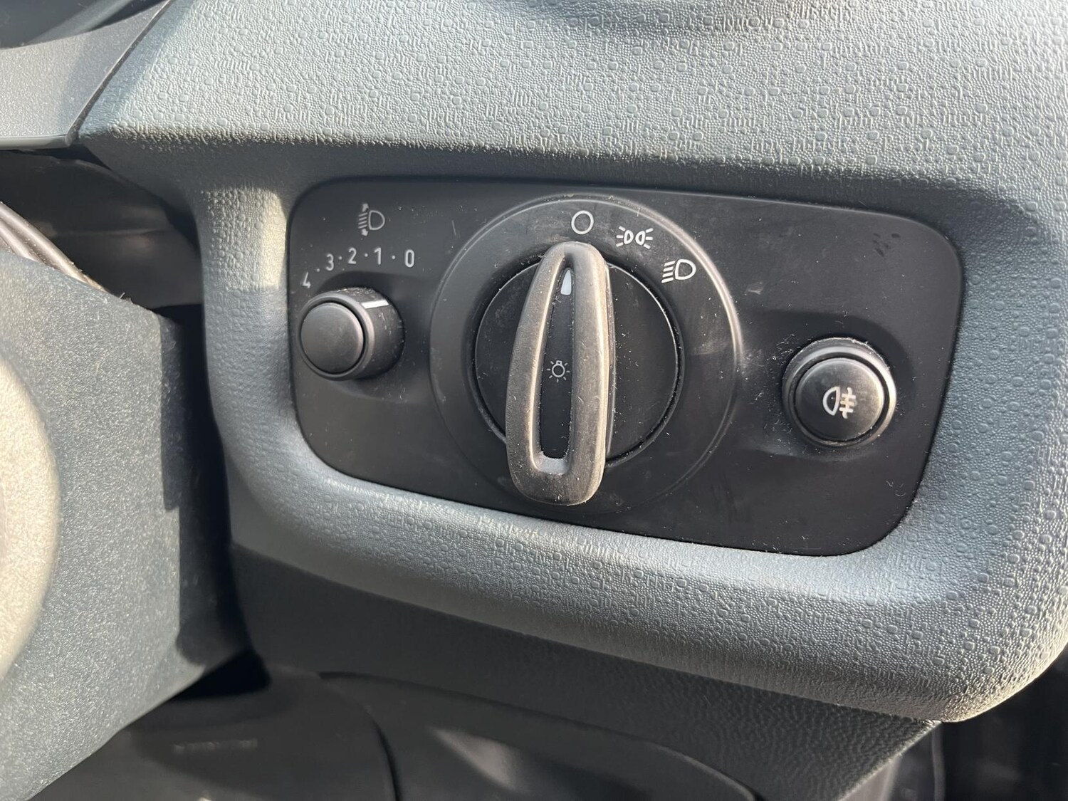 Used Ford Fiesta 2009 for sale - 77357657: Photo 25