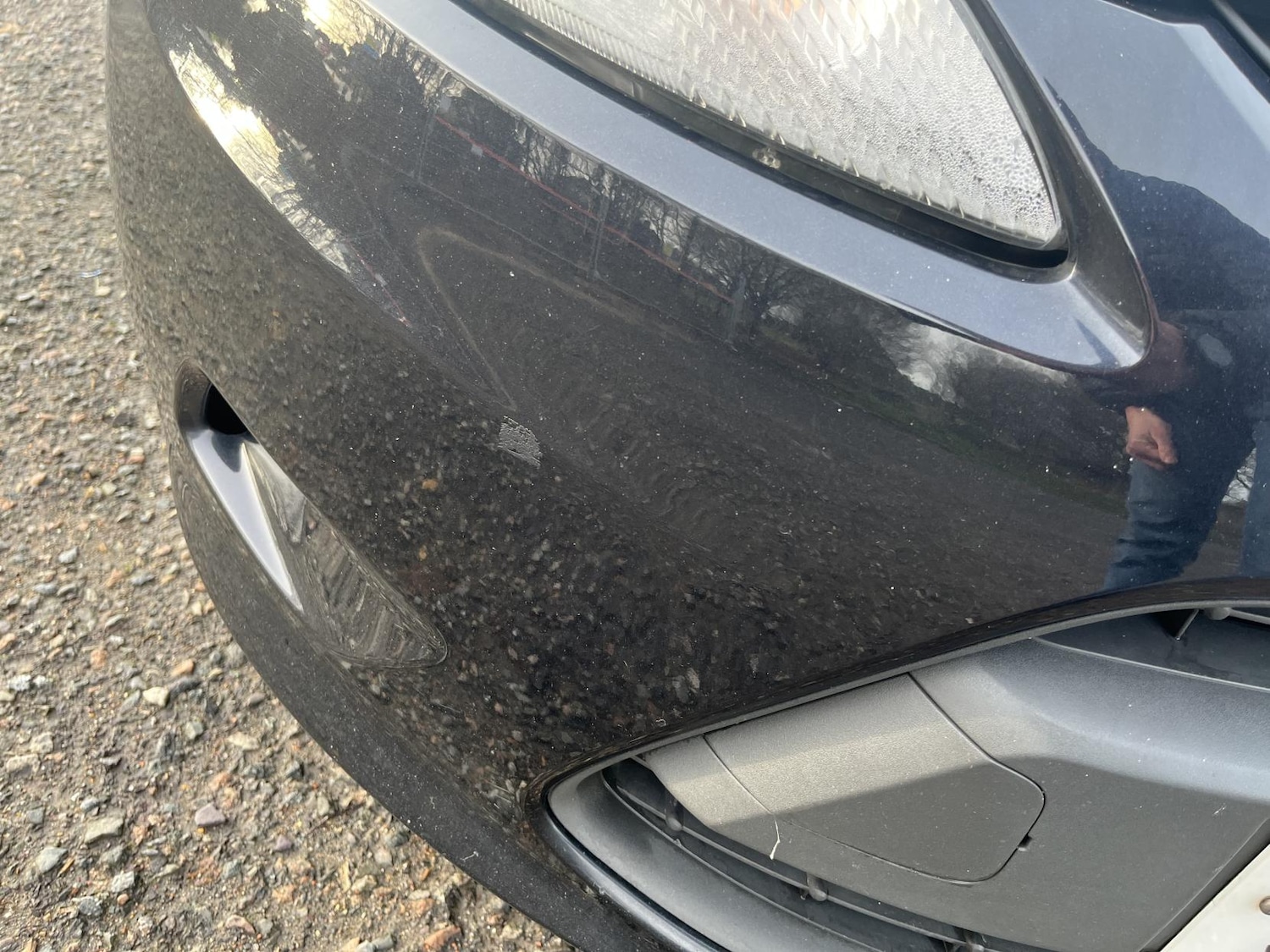 Used Ford Fiesta 2009 for sale - 77357657: Photo 32