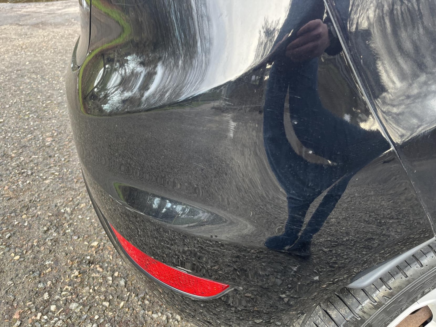 Used Ford Fiesta 2009 for sale - 77357657: Photo 34