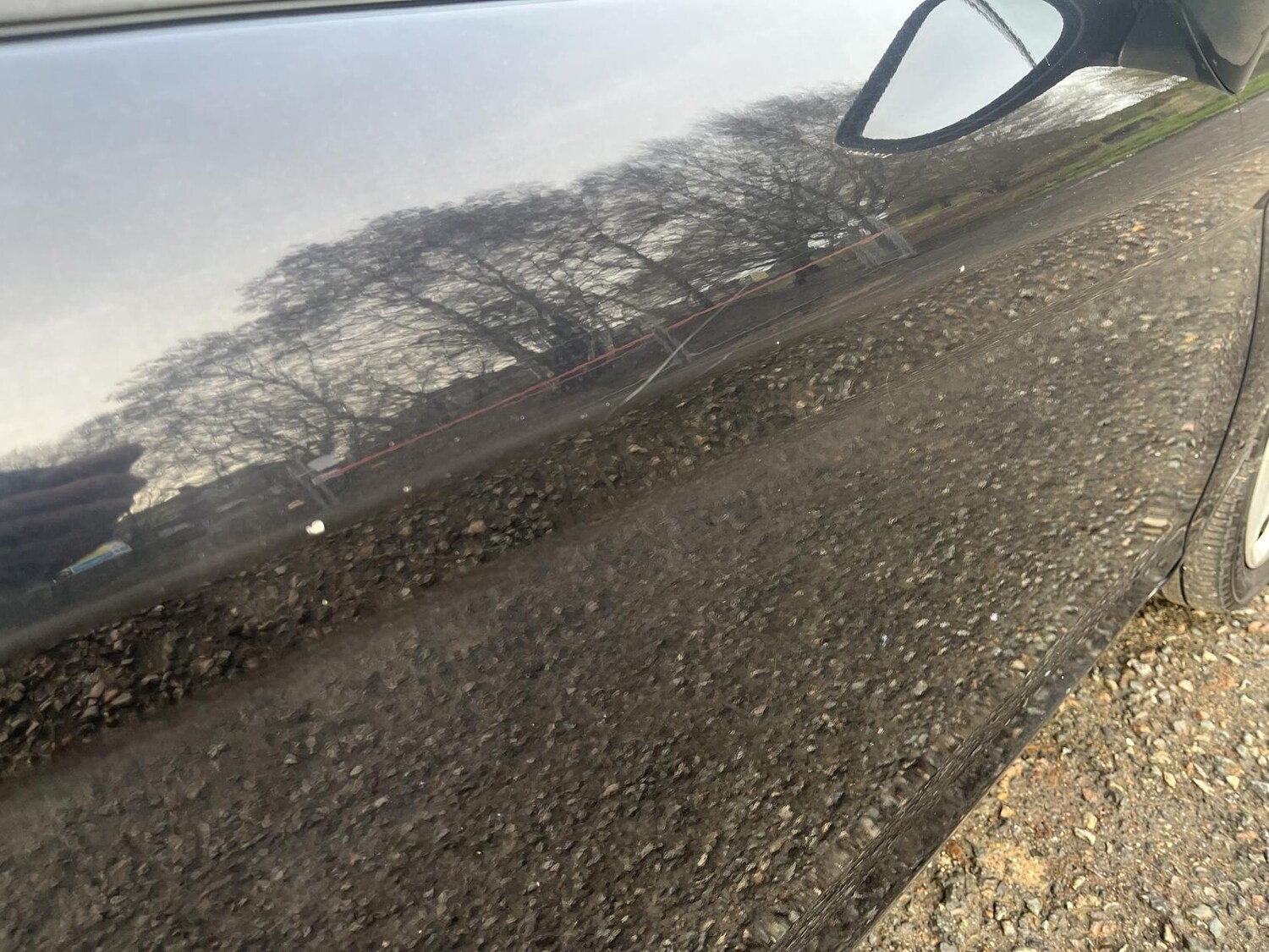 Used Ford Fiesta 2009 for sale - 77357657: Photo 35