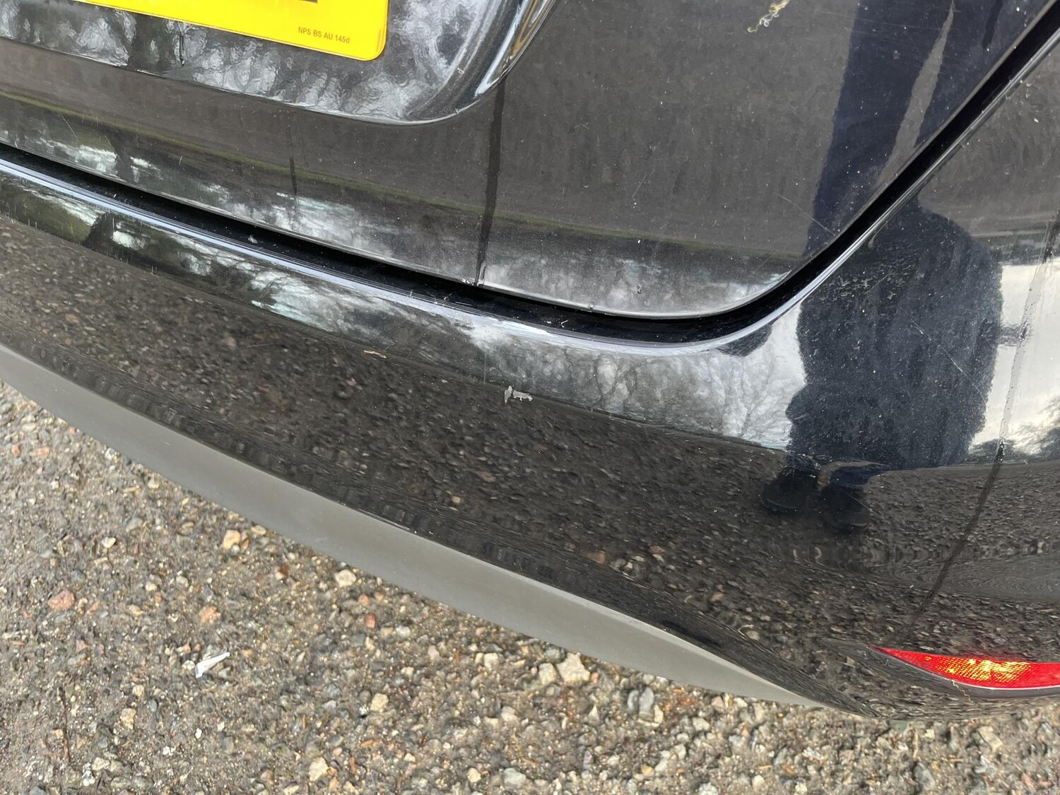 Used Ford Fiesta 2009 for sale - 77357657: Photo 37