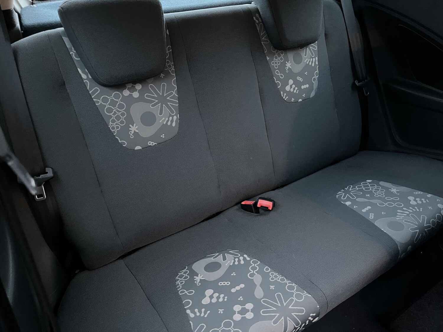 Used Ford Ka 2015 for sale - 77548661: Photo 10