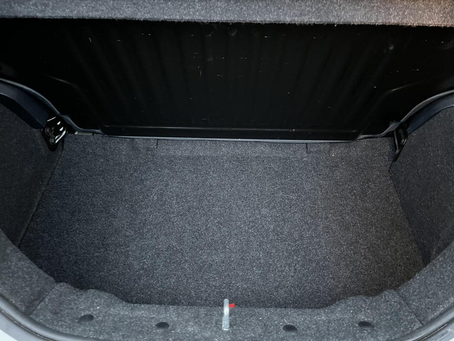 Used Ford Ka 2015 for sale - 77548661: Photo 11