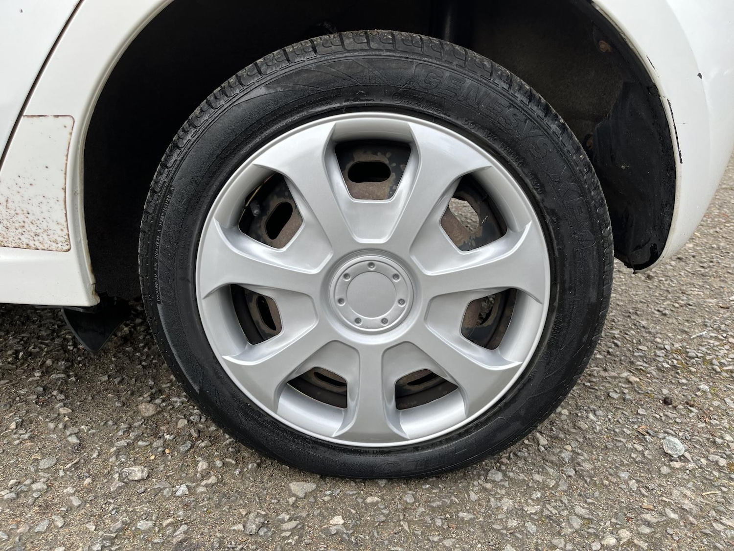 Used Mazda Mazda2 2013 for sale - 77918191: Photo 17