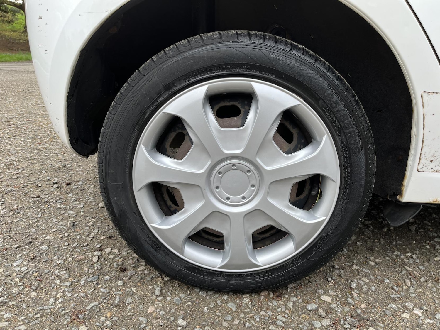 Used Mazda Mazda2 2013 for sale - 77918191: Photo 18