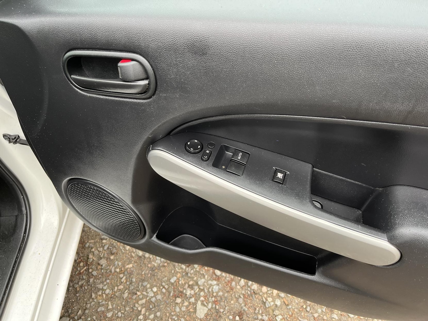 Used Mazda Mazda2 2013 for sale - 77918191: Photo 21