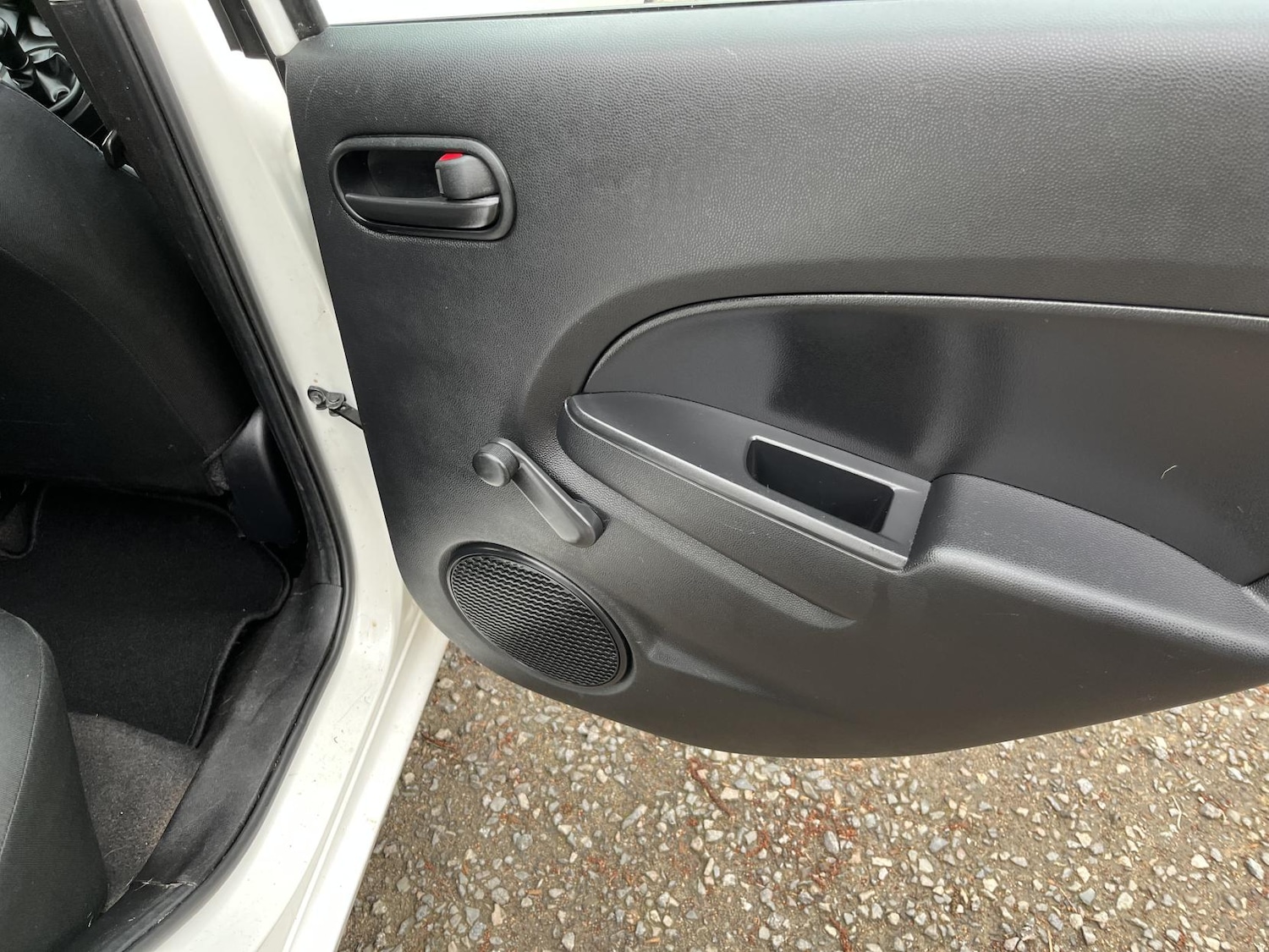 Used Mazda Mazda2 2013 for sale - 77918191: Photo 23