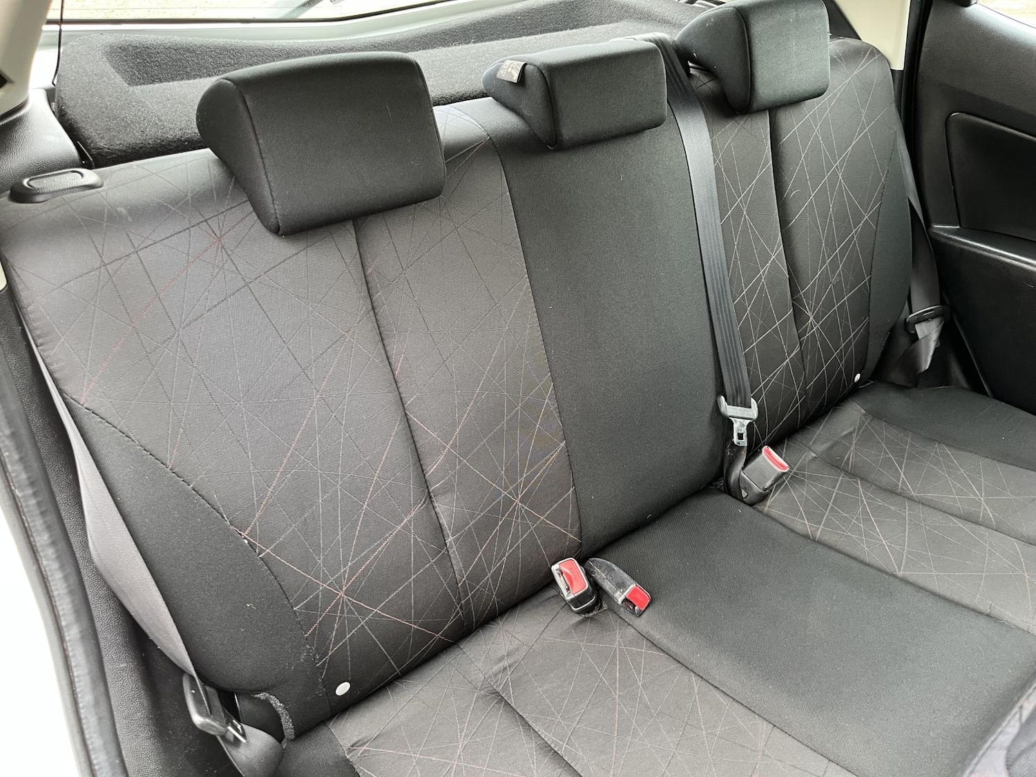 Used Mazda Mazda2 2013 for sale - 77918191: Photo 26