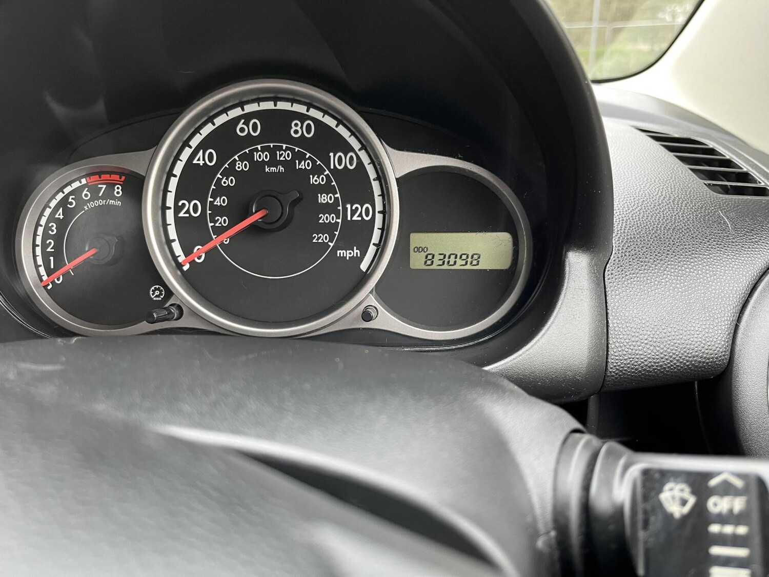 Used Mazda Mazda2 2013 for sale - 77918191: Photo 33