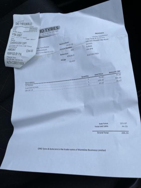 Used Mazda Mazda2 2013 for sale - 77918191: Photo 34