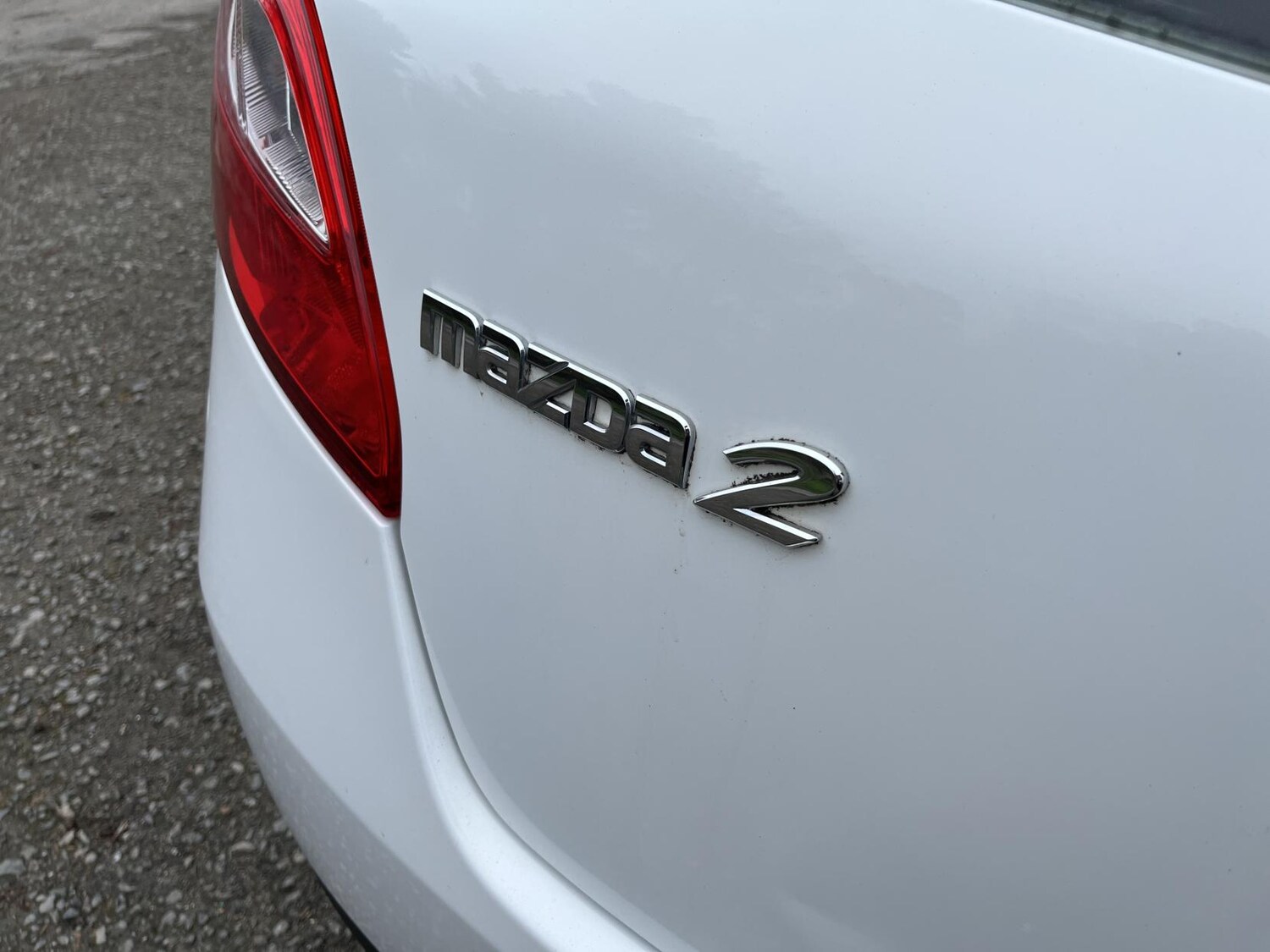 Used Mazda Mazda2 2013 for sale - 77918191: Photo 36