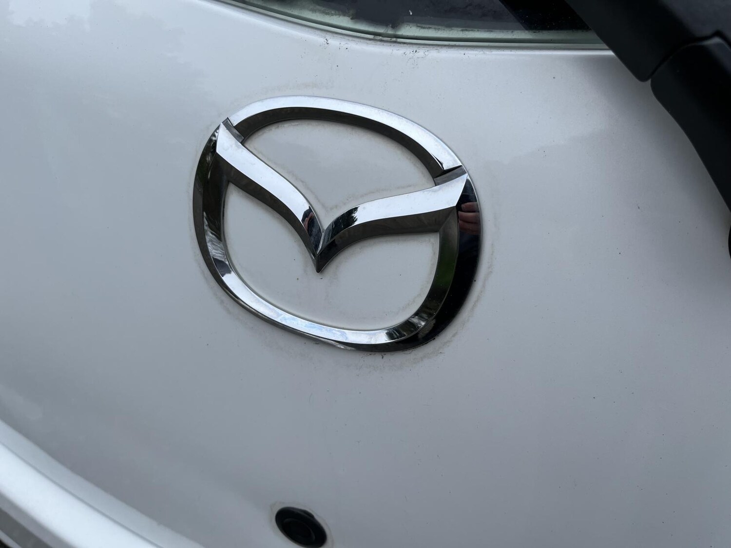 Used Mazda Mazda2 2013 for sale - 77918191: Photo 37