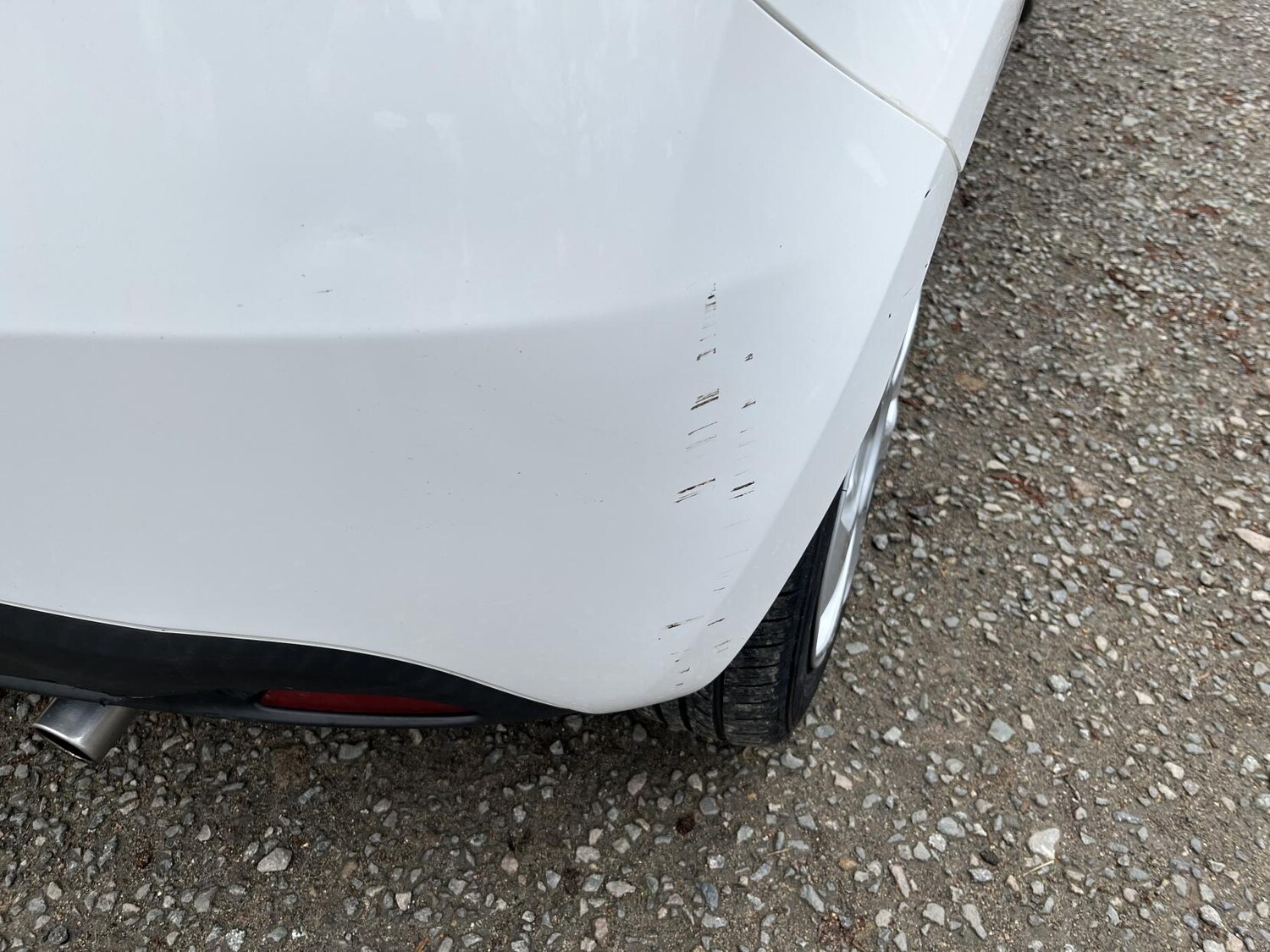 Used Mazda Mazda2 2013 for sale - 77918191: Photo 39