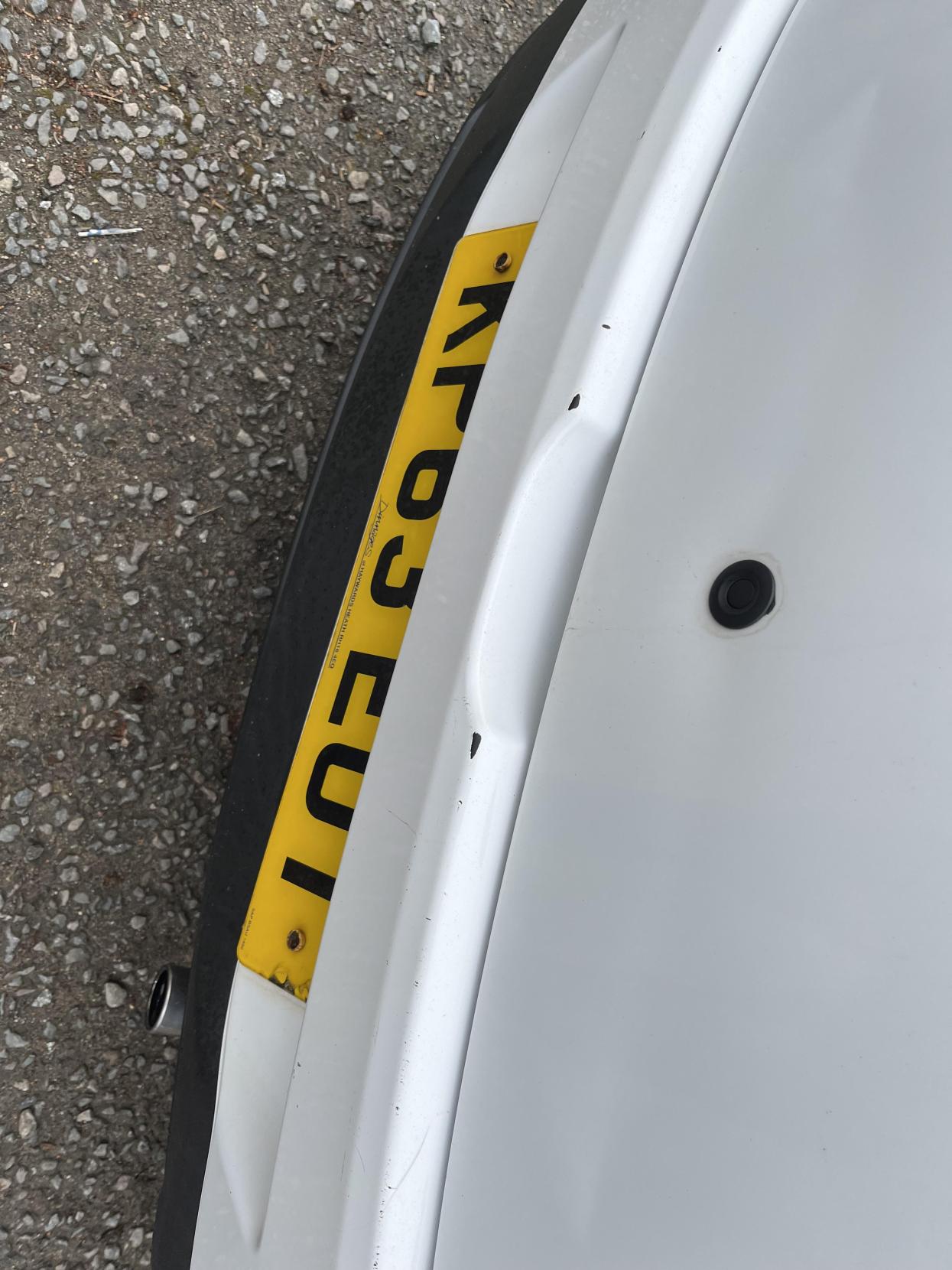 Used Mazda Mazda2 2013 for sale - 77918191: Photo 40