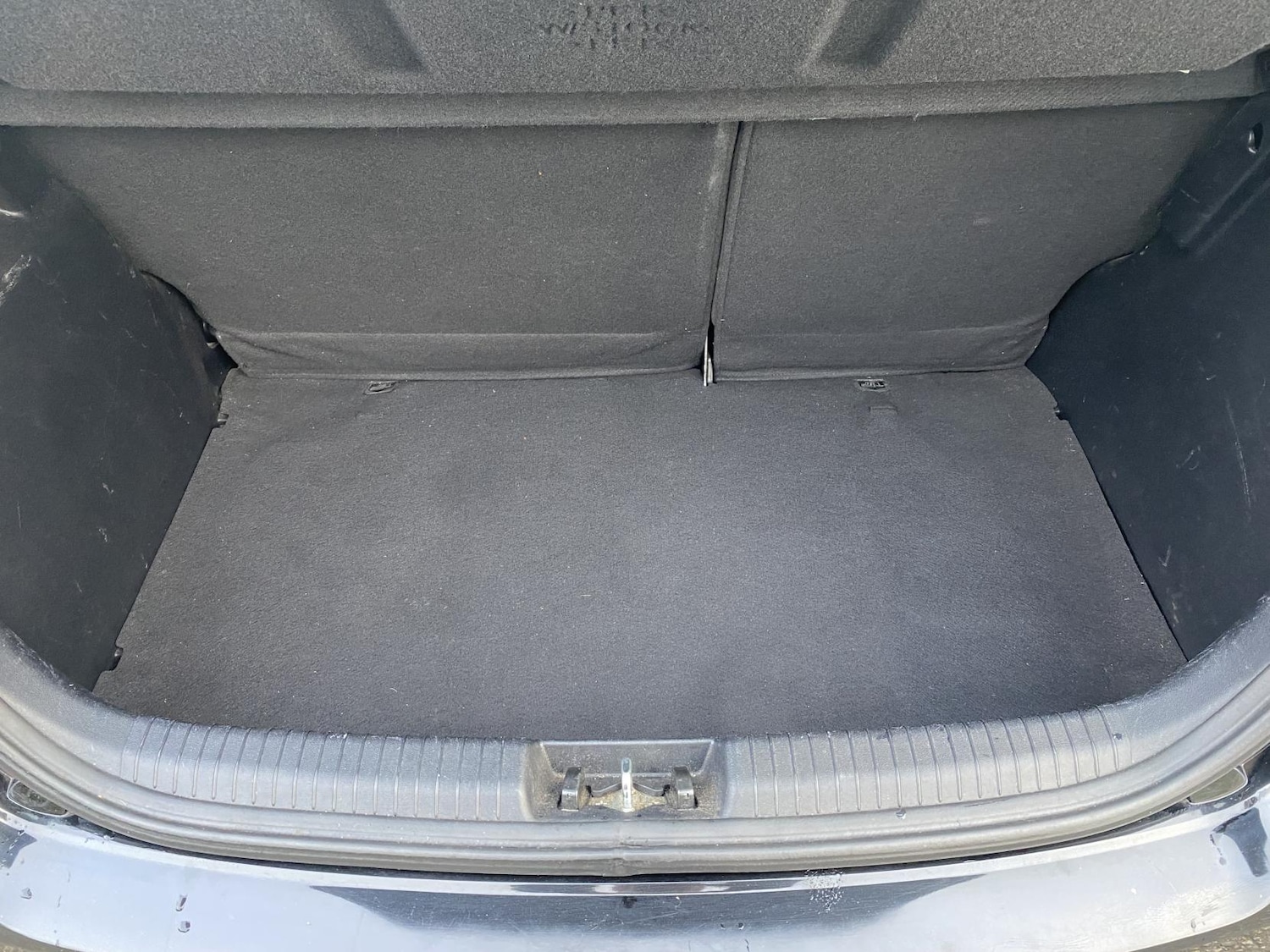 Used Hyundai i20 2009 for sale - 77264769: Photo 10