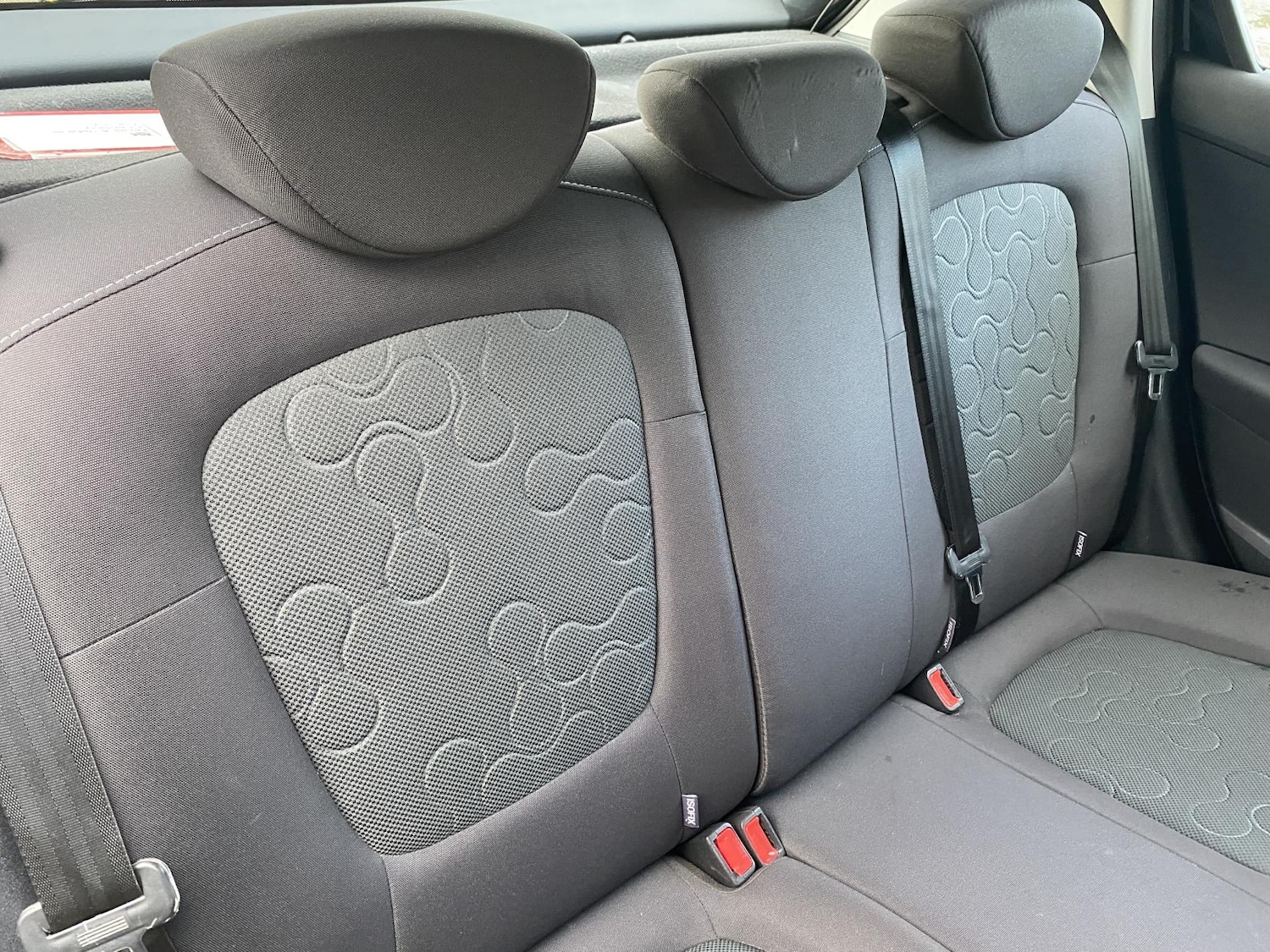 Used Hyundai i20 2009 for sale - 77264769: Photo 12