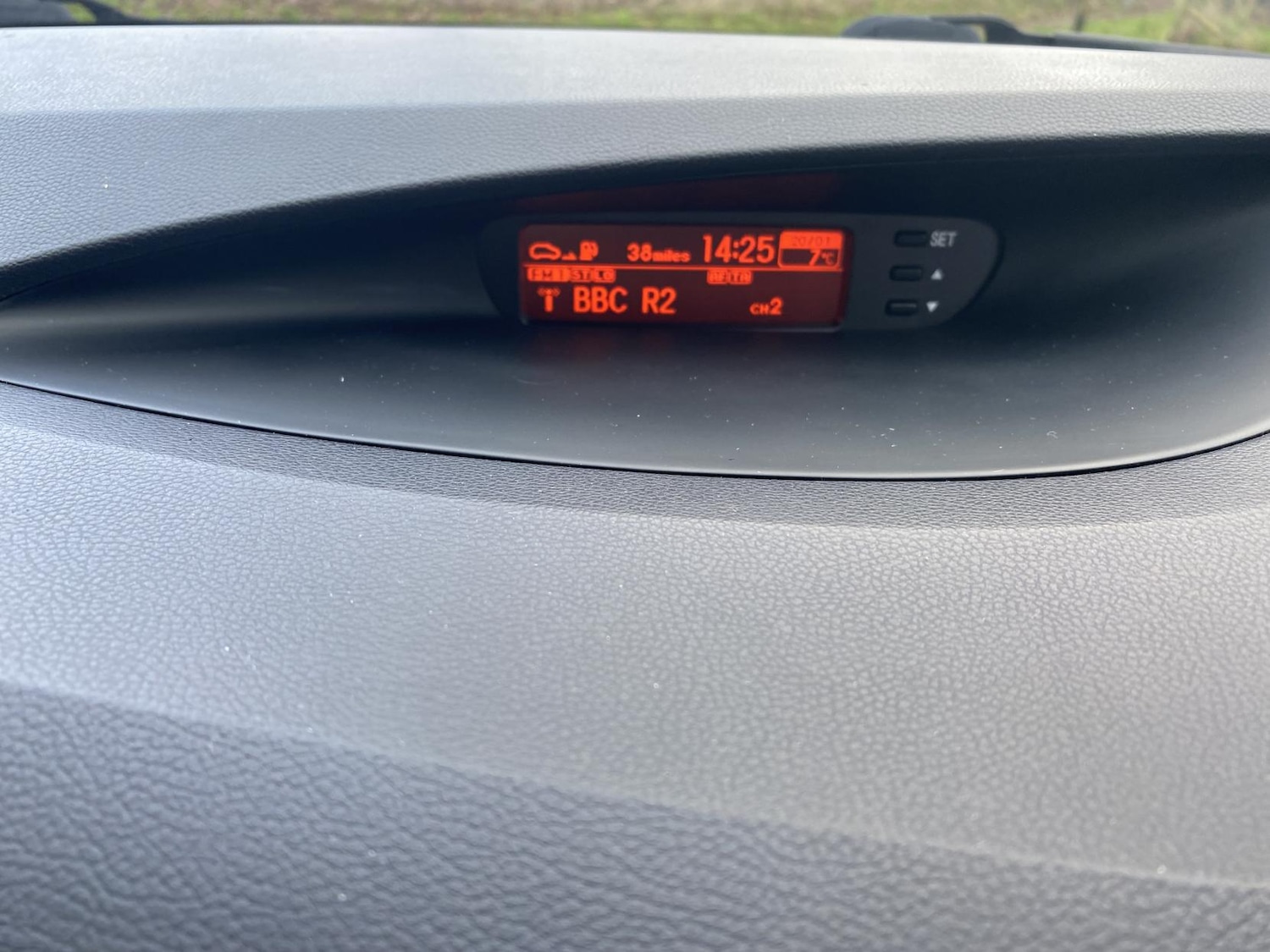 Used Hyundai i20 2009 for sale - 77264769: Photo 20