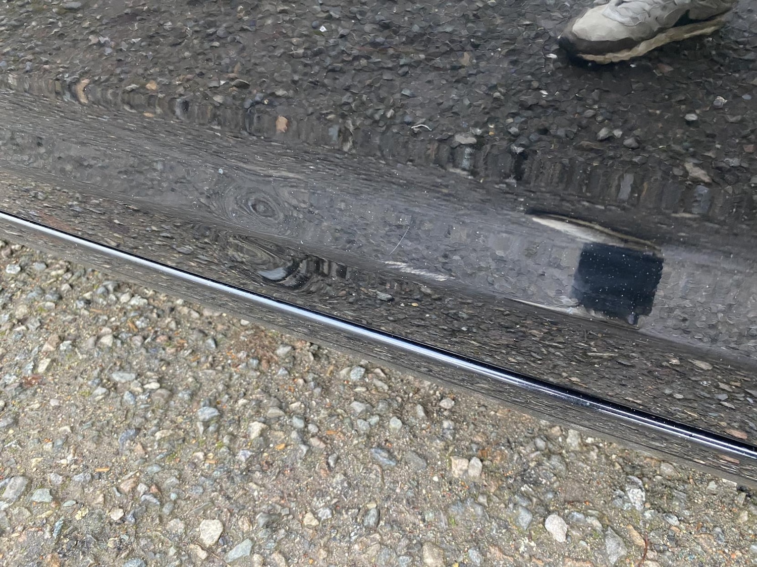 Used Hyundai i20 2009 for sale - 77264769: Photo 30